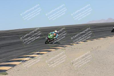 media/May-25-2025-TrackXperience (Sun) [[393a69de75]]/Level 2/Session 2 (Bowl)/